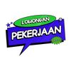 updateloker2025