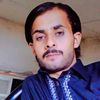 altaftalpur12