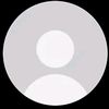 user2817219504687