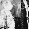 hxxnyakna