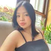 lee