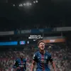 footballforever325