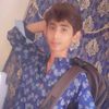 zohaibali.m6