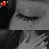 user7618406267675