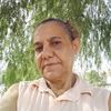 damla.akile