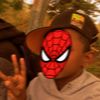 lucastiboss690
