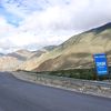 himalayancollection1
