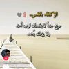 user14920203954402