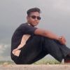 salgam.kumar