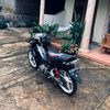 rafaarnawamaputra