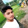 user63346139846150