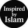 inspiredbyislam20
