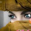 arslan.sadiq05