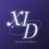 XI.D ( MIPA 2 )