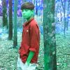 mostafa.md928