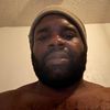 cazell.brandon