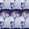 kepoo_dehhlo1