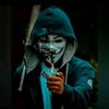 user95424781374071