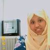 R ነኝ የወድሞቾ ቀበጥ