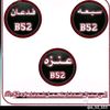 user60716562445131