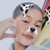daxva5
