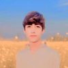 nadeemkhosa364