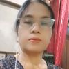 nini29392