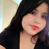 Yanely Perez 🫶💖🥀🥹