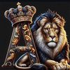 user6146261819150