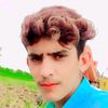 rk.pathan228