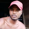 tery.robert.januarta