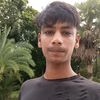 md.nuralam.sheikh78