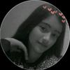 yournusrat38
