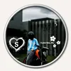 sourov.suake