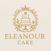 eleanour.cake