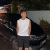 aldy.kedang1