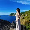 pehuong.opiphone