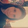 kaycee.smith2