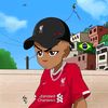 amirmohamud06
