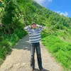 xtraidepp1