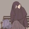halima.farazi3