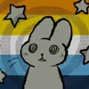 kawaiimouse25