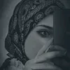 sams_1880