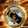 user3256215763075