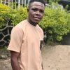 user4611607088286
