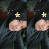 litlegirl171