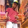 rodriguezkambale43
