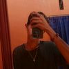 rafael.bawuo1
