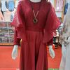 marinafashionmarinastore