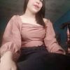dinijanuary